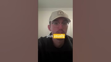 The Fragile Hype of Lifestyle Brands #ransomware #ransomwareattack #cybersecurity