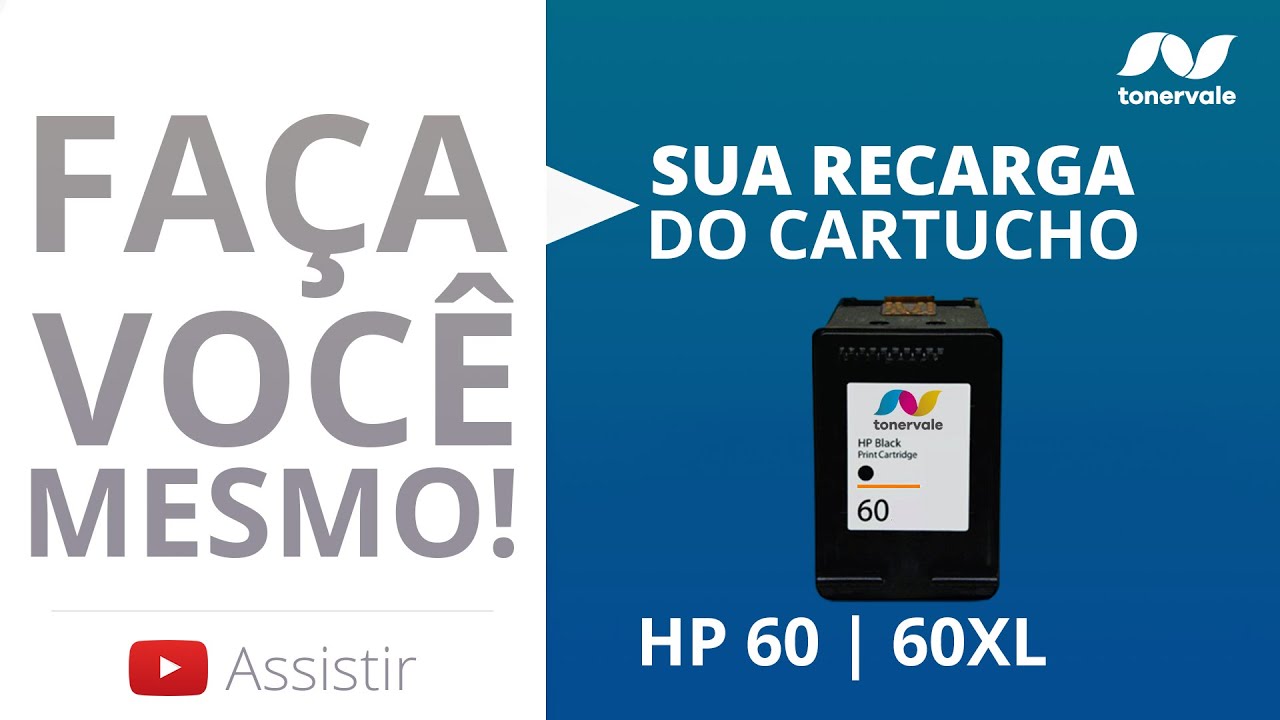 Cartuccia Inchiostro Tricolore HP 302 XL COMPATIBILE CON DeskJet 3633 - Foto 3