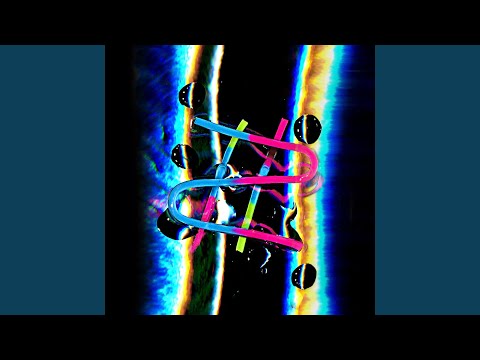 Flavien Berger — Pgrm 85