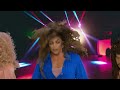 KWEEN KONG's ISLAND  – RuPaul's Drag Race Down Under, Season 2 Episode 6