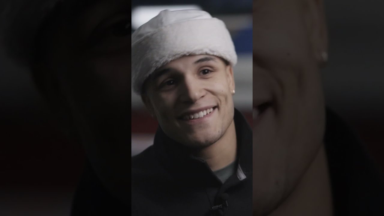 Why Canada S Short Track Team Thinks They Can Dominate At The Next Olympics CBCSports