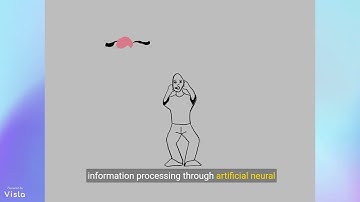 Demystifying AI  Understanding Basic Concepts#tech #ailearning #ai #chatgpt