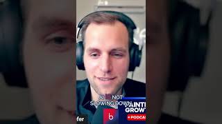 AI Automation: Simplifying Business Tech Overload with Chris Kiefer!