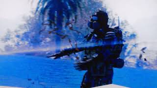 Raid Cinematic Pack [FREE]