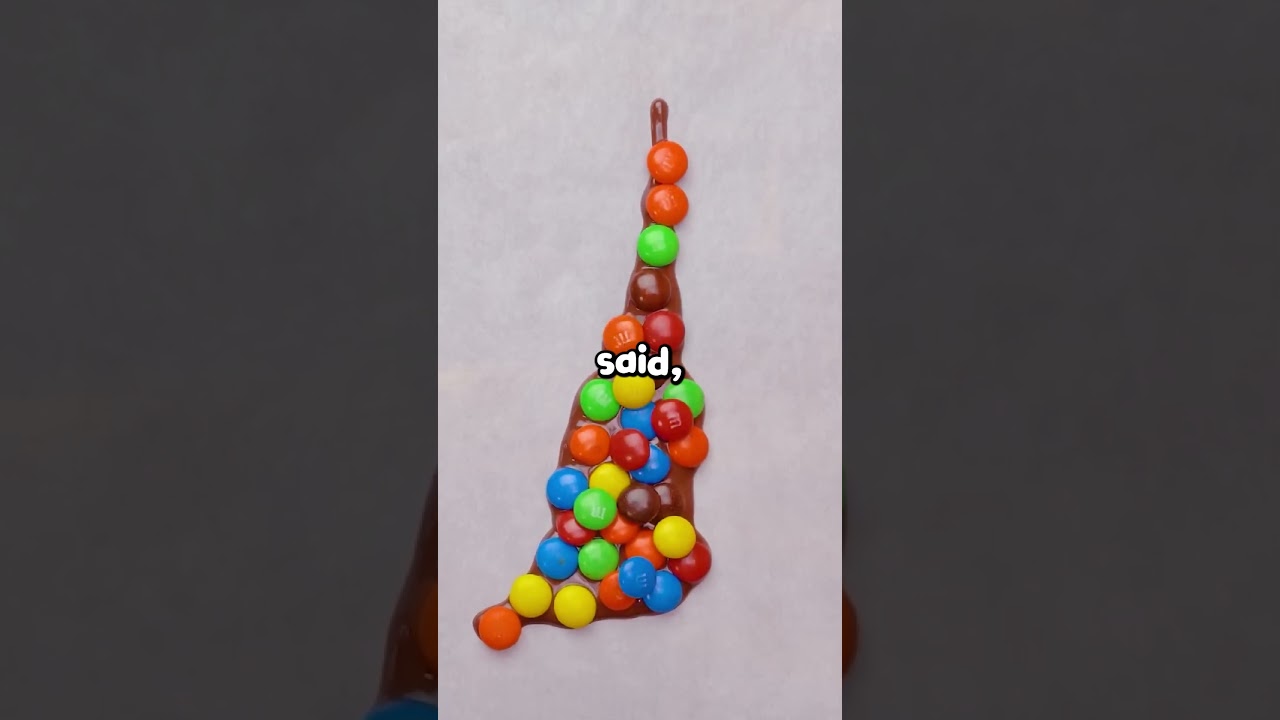 What did THE BLACK SHEEP...