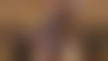 Mortal Kombat 11 Shao Kahn Ending MK11