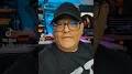 Profile Picture of Unfortunate Passing , Young Native Man... - YouTube (@youtube.com) on Google