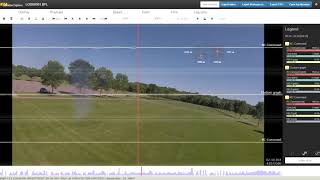 Pid Tuning w  Blackbox and Video Overlay   Sudden Yaw Twitches