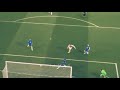 Jorginho wrong pass 😠 | Why always kepa ? 😥