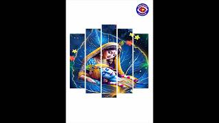 💟How to use Powerclip in CorelDraw 2026🔥🔥#coreldraw #shortsfeed #shorts #coreldrawtutorial #short