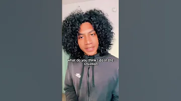 How Is An AI On Snapchat Posting On It S Story Shorts 