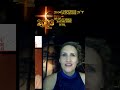 #СрединныеТочки #Астрология