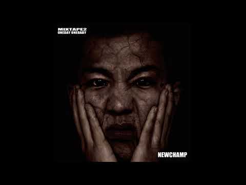 뉴챔프 01.1day1baby