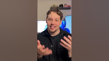 INSTANTLY Be more PRODUCTIVE with Genereative AI #generativeai #microsoftcopilot #prompting
