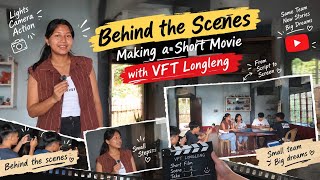 Short movie with VFT longleng click the link https://youtu.be/XFZtJ46qYTE?si=Acv8FxyYjhQXqMSA