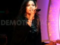 Honeymoon Ki raat The Dirty Picture Sunidhi Chauhan