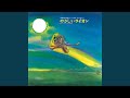 夕日に向って~「0歳から99歳までの童謡」~