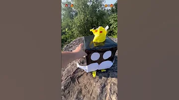 کینگ باب امب مرحله نهایی مسابقات 