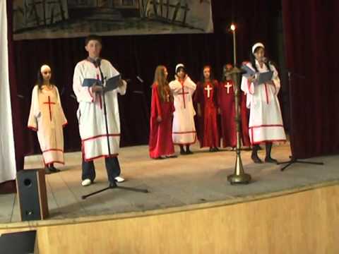 ,,მამა ვასილის ნაკვალევზე'' ქუთაისის აკ. წერეთლის სახელობის სახელმწიფო უნივერსიტეტში( I ნაწილი)