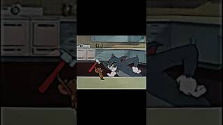 Tom & Jerry....Part 5....The Missing Mouse....Kids Cartoon....Cartoons for kids