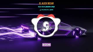 El Aleex Deejay Dum Dum Brasilero Jj Tik Tok Full Bass