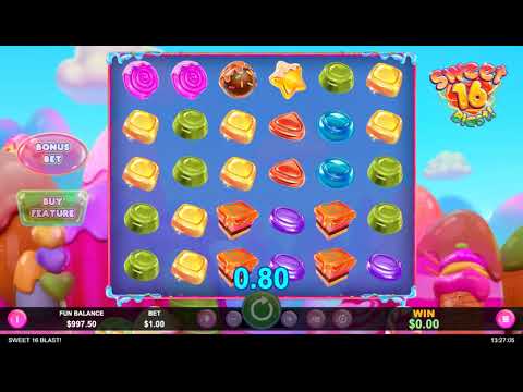 Día 4 GASTANDO 500 PESOS EN BINGO! #bingo #apuestas #gambling #dinero