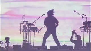Gryffin ft Maia Wright - Body Back (Deniz Koyu Remix)   Body Back (Mitis Remix) LIVE from LASHP