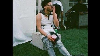 Veeze Unreleased - Destiny Child (Leak)