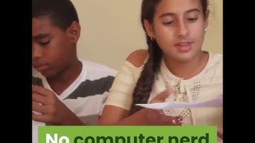 Rapify 20X | Rapify plus | Rapify agency from real source