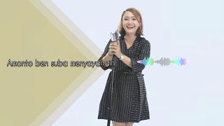 Depang Tiang Bagia Karaoke