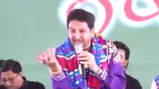 ... 70 saal da baba gurdas maan new song live show audio video roking