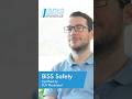 BiSS Safety – Certified by TÜV Rheinland
