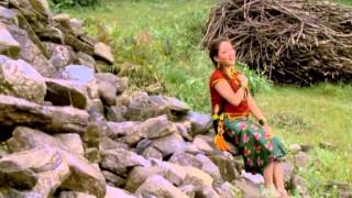 New Limbu Song Thapa Fung......by Man Tabebungnazam