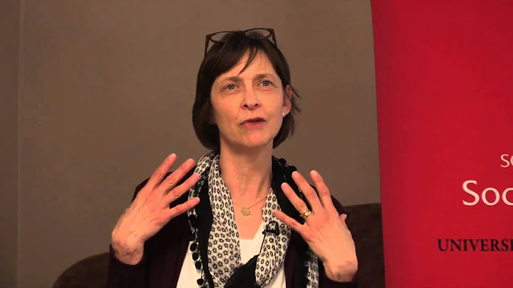 Community Supported Living for People with Intellectual and Developmental Disabilities