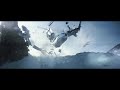 Society Of The Snow Plane Crash Scene Society Of The Snow Plane Crash Scene