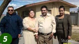 SAN MIGUEL CARRIZAL OAXACA