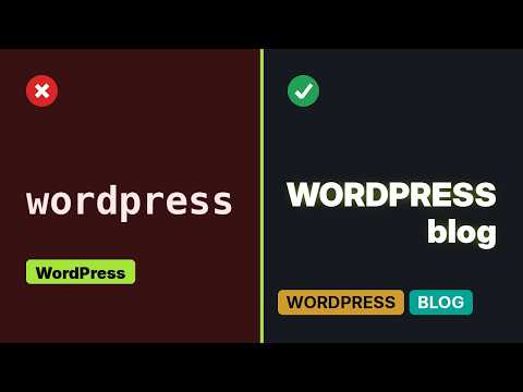 Wordpress: Debugging shortcode problems
