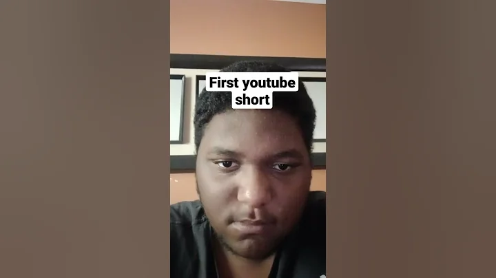 the title is self explanatory