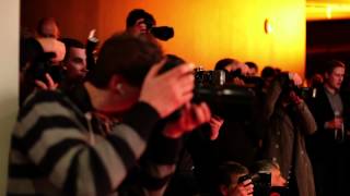 Kino pavasaris 2012: festivalio apibendrinimas