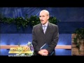 How Perfect Should a Christian Be?- (Doug Batchelor) AmazingFacts©