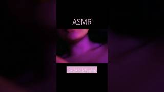 ویدئوی کامل داخل چنل ، ای اس ام آر فارسی ،صدای طبیعت و ماساژ با روغن persian asmr #asmrroleplay