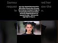 Dua Lipa Hits Samsung With $15M Lawsuit