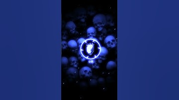 //BELONG TO ME FUNK [ Ultra Slowed 🥶💀🥵