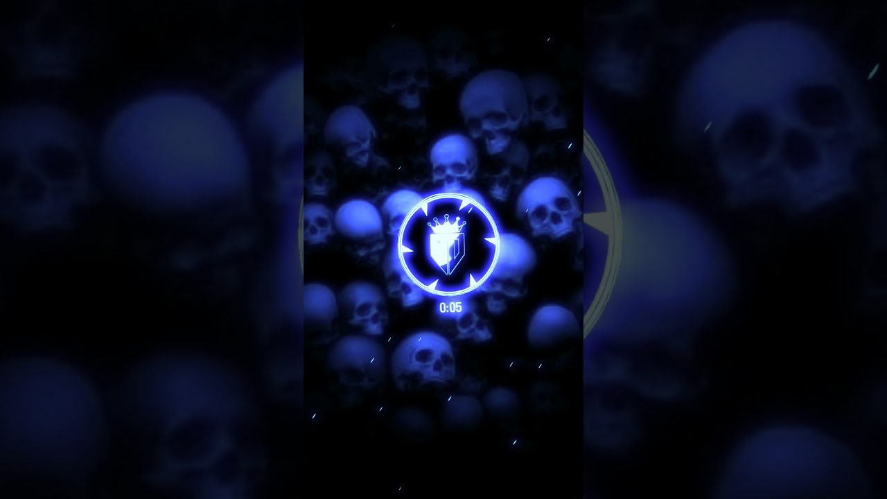 //BELONG TO ME FUNK [ Ultra Slowed 🥶💀🥵