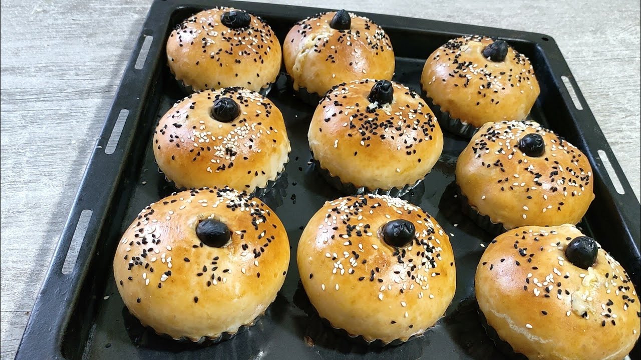 جديد المملحات🔥خبيزات سوفلي  محشيين مفرمجين😋 انواع الجبن لي نخدم بيهم وصفة عجينة سحرية لجميع المملحات