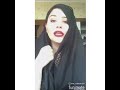 ریا و نجاست الهام چرخنده رو تو این فیلم می تونید خوب درک کنید