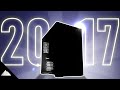 This 2017 gaming pc forgot to become obsolete