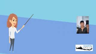 Video Indicaciones Cápsula Presentación