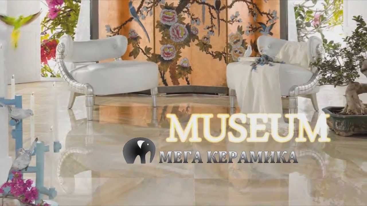 Peronda Museum все коллекции видео обзор.
