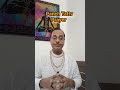 Panch Tattv Prayer